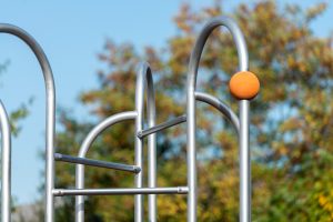 Spaghetti Salad Slide #. 2