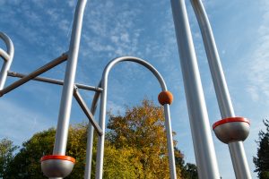 Spaghetti Salad Slide #. 3