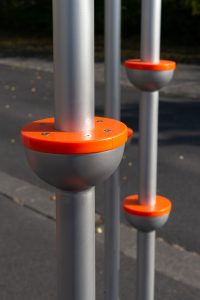 Spaghetti Salad Slide #. 4