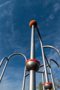 Spaghetti Salad Slide #. 5