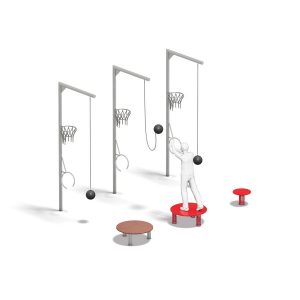 Goal Challenge Slide #. 0