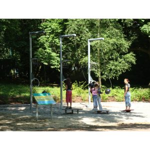 Goal Challenge Slide #. 1