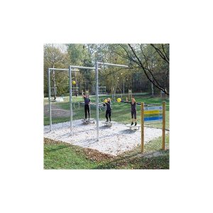 Goal Challenge Slide #. 4