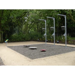 Goal Challenge Slide #. 5