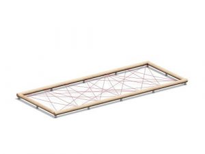 Spiders’ Net Slide #. 0