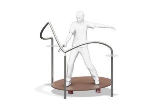 Hot Wire Mini Slide #. 0