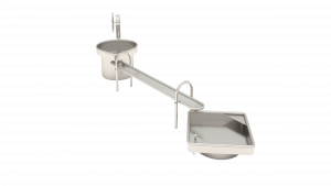 Free Stone Slide #. 4