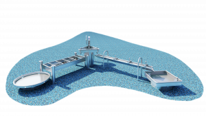 Headwater Slide #. 4