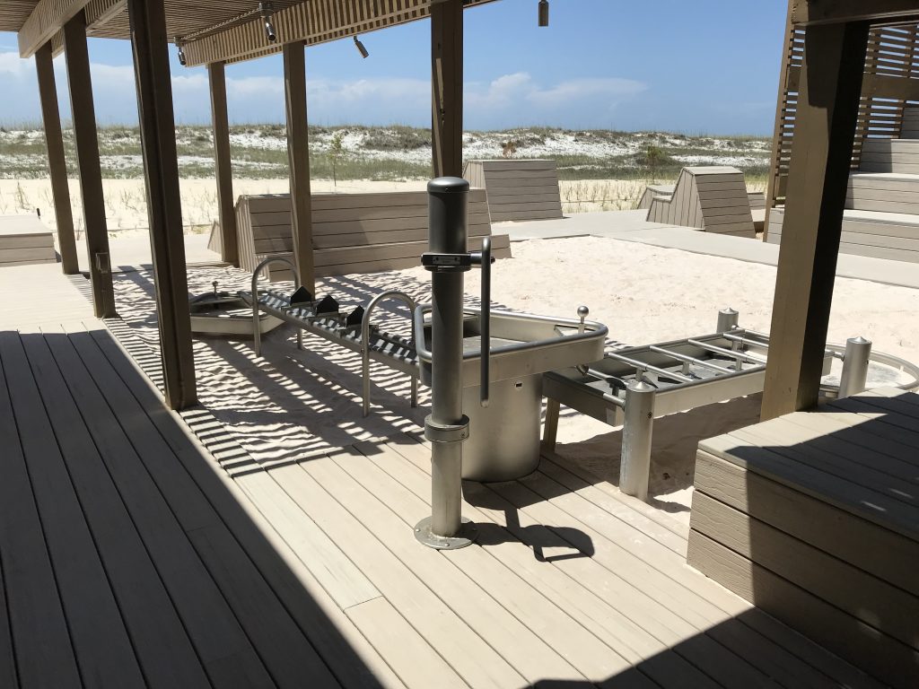 Photo credit: Sasaki