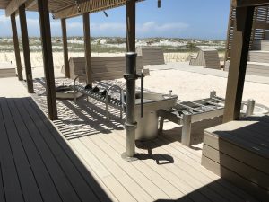 Headwater Slide #. 0