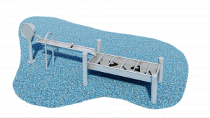 New Orleans Slide #. 3