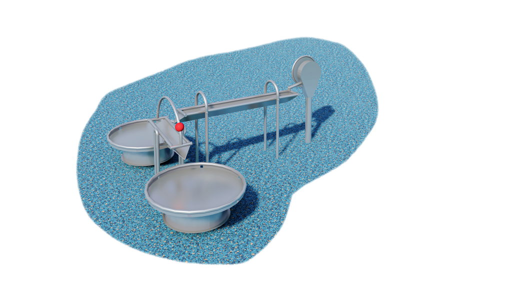 Tailwater Water Play Rendering Goric Playgrounds