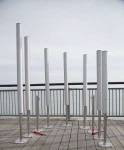 Tubular Bells Slide #. 3