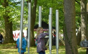 Tubular Bells Slide #. 4