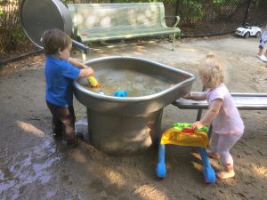 Free Stone Slide #. 3