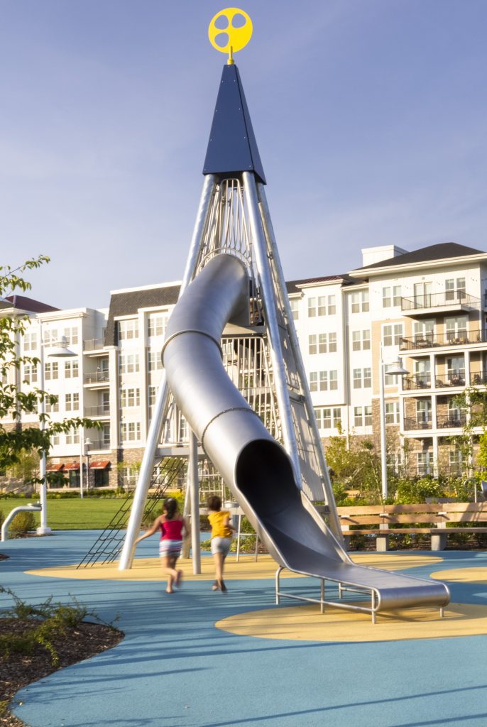 Dalben 8.5 Goric Playgrounds