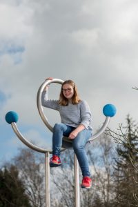 Spaghetti 4 Slide #. 2