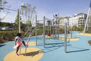 Climbing Combination Slide #. 0