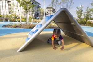 The Dunes Slide #. 4