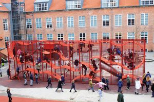 Wallholla 14 Module Stainless Steel Internal Slide Slide #. 2