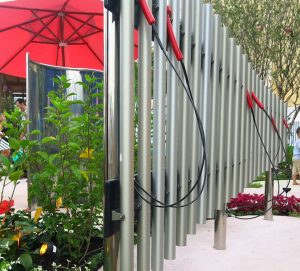 Diatonic Symphony Freechimes Slide #. 2