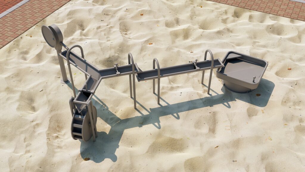 render of the bay view 3