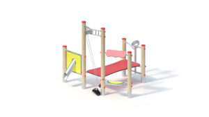 Sandworks 5 Slide #. 0