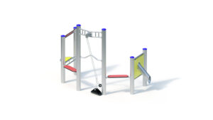 Sandworks 1 Slide #. 0