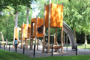 Box Houses Slide #. 0