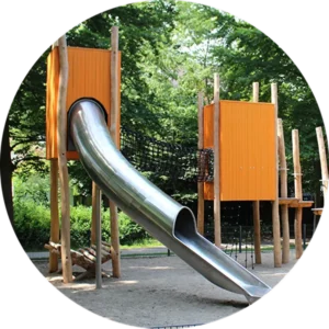 Box Houses Slide #. 4