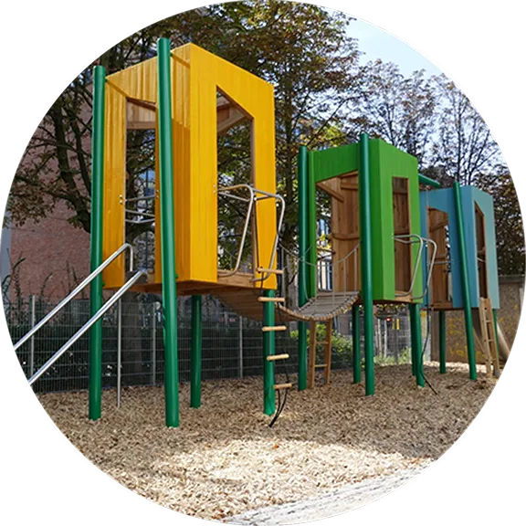 goric_slides_box_houses