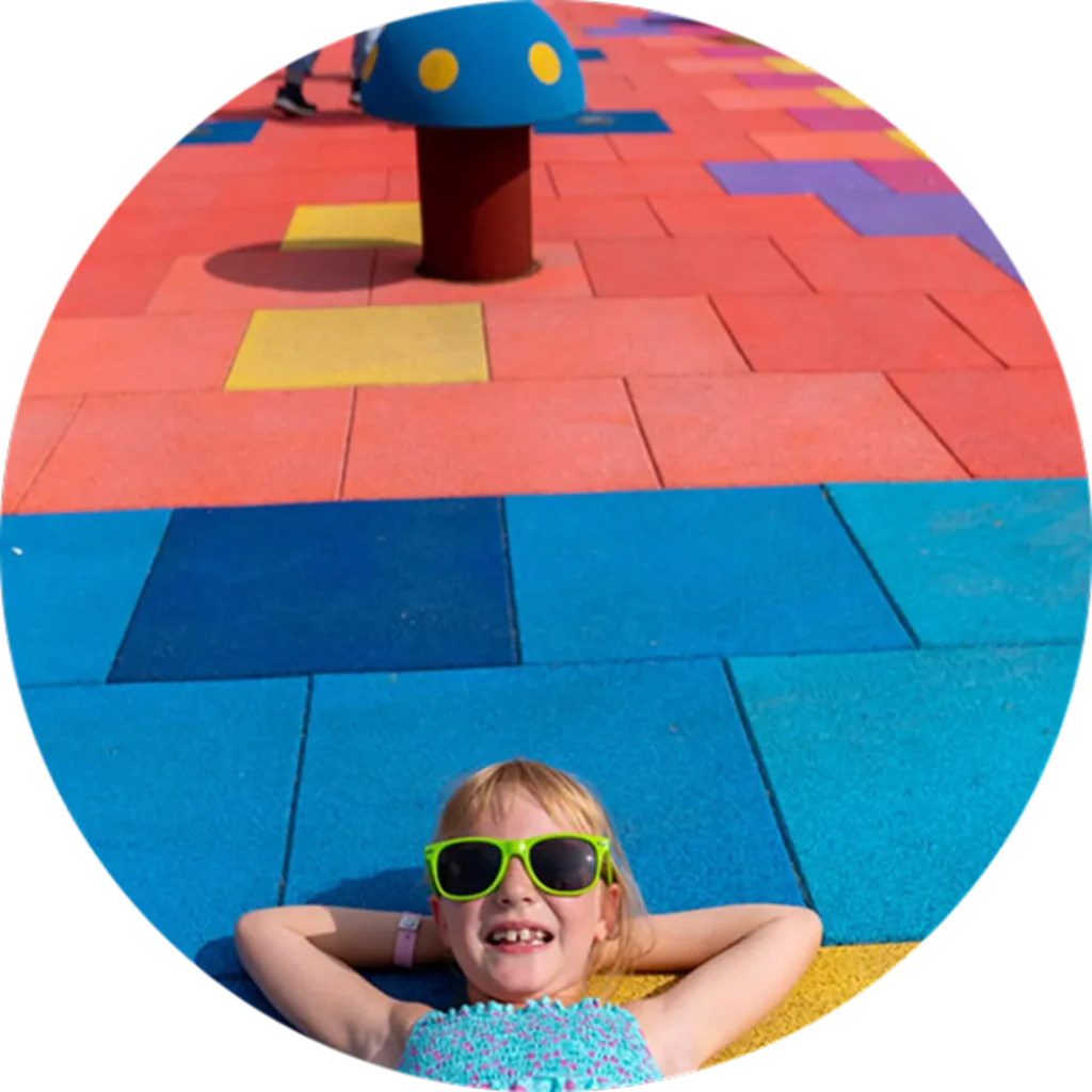 KRAIBURG: Leading the Way in Sustainability