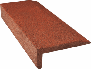 Edge Protector Slide #. 1