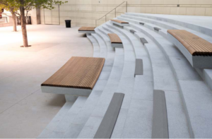 Edge Protector Slide #. 0