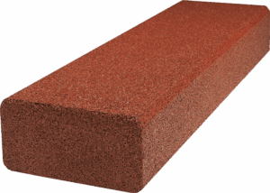 Step Blocks Slide #. 0