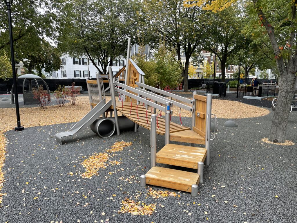 Image 1 of Flower Tot Combination