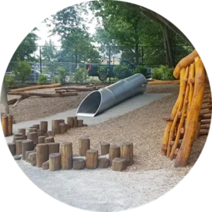 Tube Slides Slide #. 4