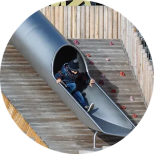 Tube Slides Slide #. 0