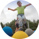 Surfaces & Accessories