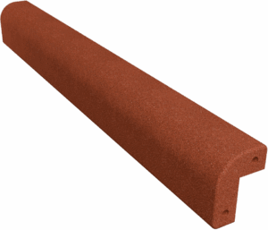 Corner Protection Slide #. 0