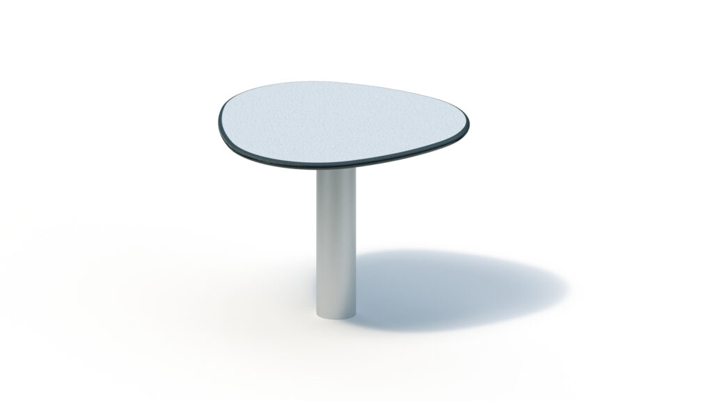 Sand Play Table 1 Render