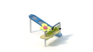 Sand Combination Slide #. 0