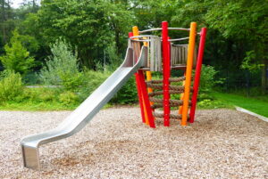 Spiral Climber Slide #. 0