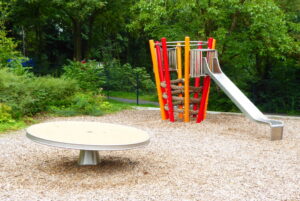 Spiral Climber Slide #. 2